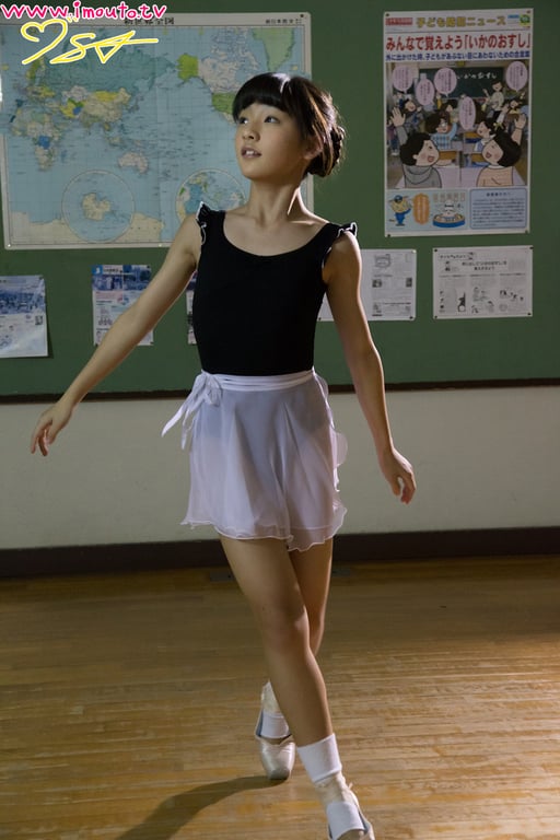 图片[31]-尾野寺みさ 13歳_ポワント01_尾野寺みさ_m07 - 在线免费观看-阅图吧