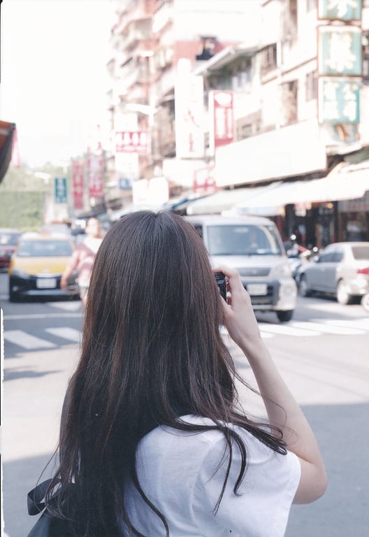 图片[12]-2017.03.22 入山杏奈首本写真集 美丽的罪 - 在线免费观看-阅图吧