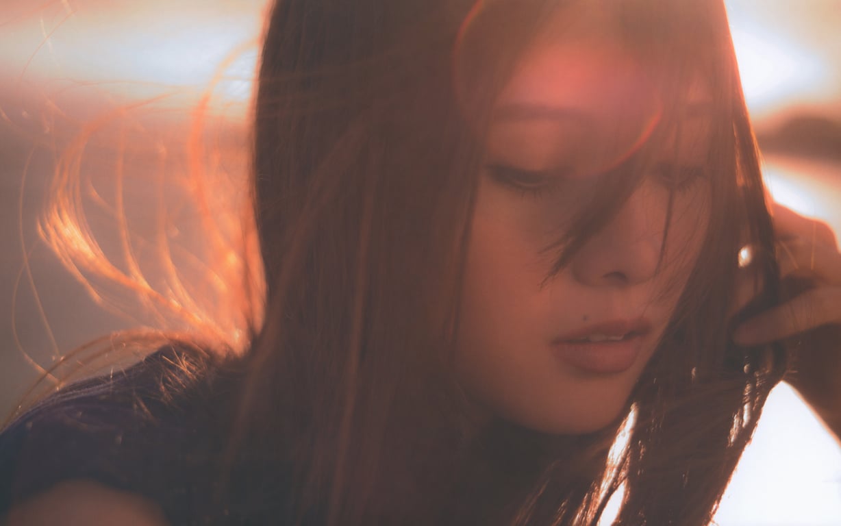 图片[5]-#白石麻衣写真集 护照 乃木坂46毕业纪念 限定封面版【Amazon.co.jp限定明信片付】 - 全本免费在线观看-阅图吧