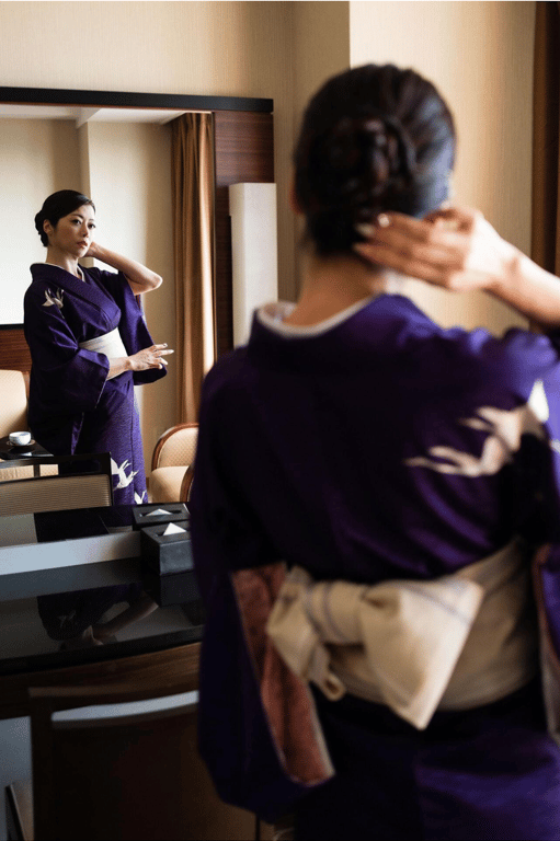 图片[3]-北条麻妃 写真集 Violet Nude photo Collection - 在线免费观看-阅图吧