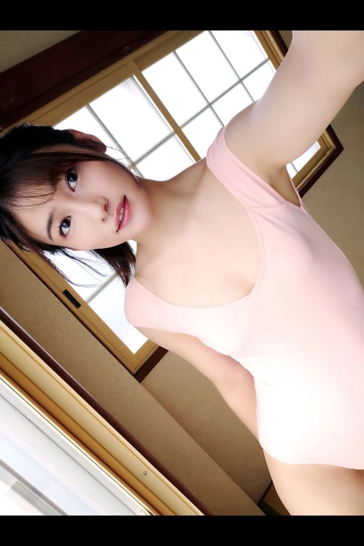 图片[21]-#Sayaka Eto 江藤彩也香 – Selfie Photobook 自拍写真集 (2020-12-04) - 全本免费在线观看-阅图吧