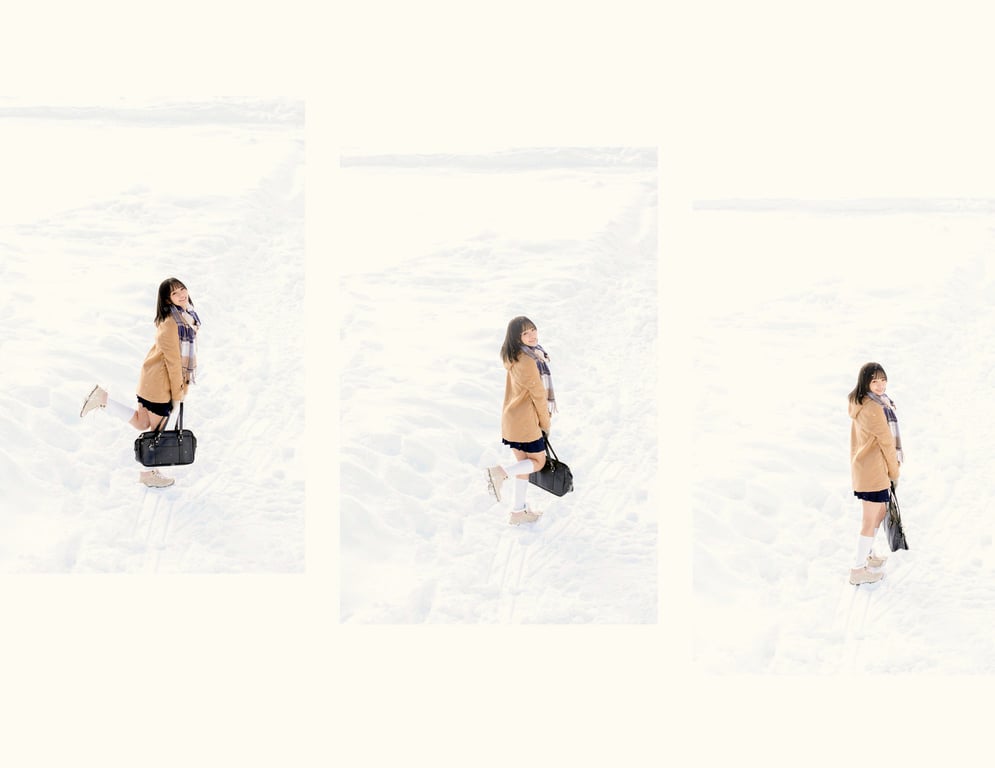 图片[7]-#流川夕 数字写真集 Yuu Complete Edition[200P] - 全本免费在线观看-阅图吧