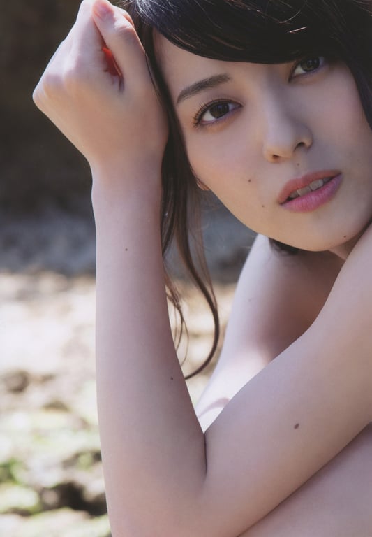 图片[94]-#Maimi Yajima – Nobody knows 23 - 全本免费在线观看-阅图吧