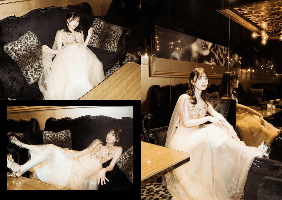 图片[21]-#Lady Mary 09 石川澪 数字写真集 - 在线免费观看-阅图吧