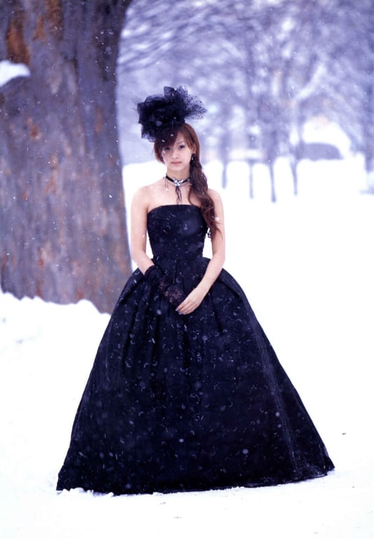 图片[76]-#藤本美贵 – リアル226 (见开连结済) - 全本免费在线观看-阅图吧