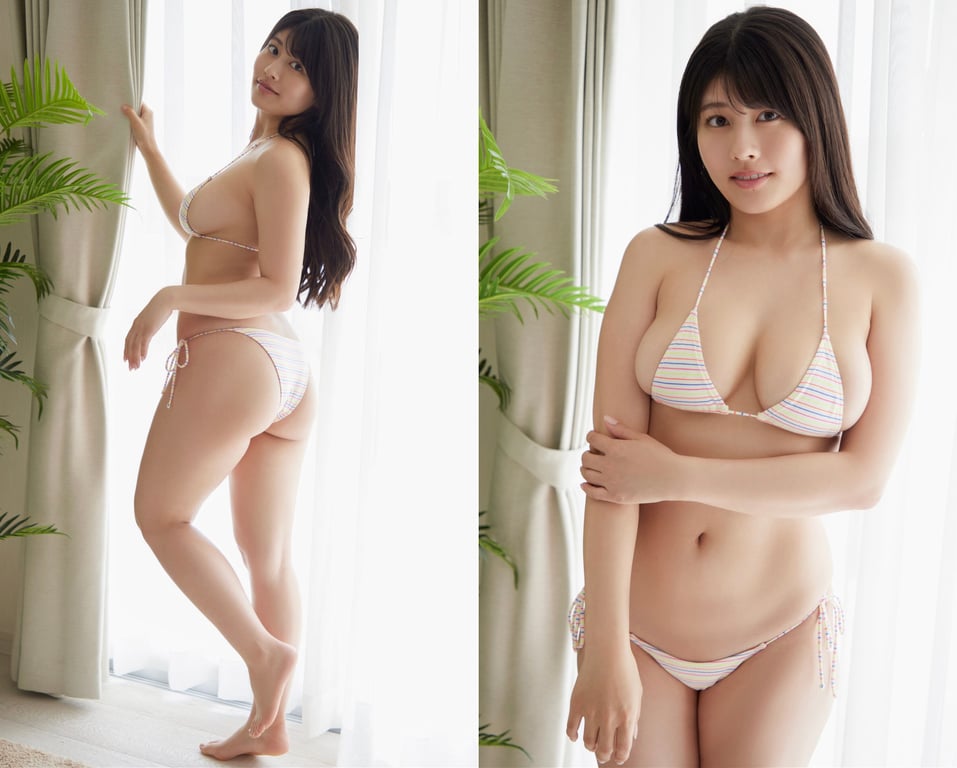 图片[29]-ちとせよしの Kiss You 2 (176photos) - 在线免费观看-阅图吧