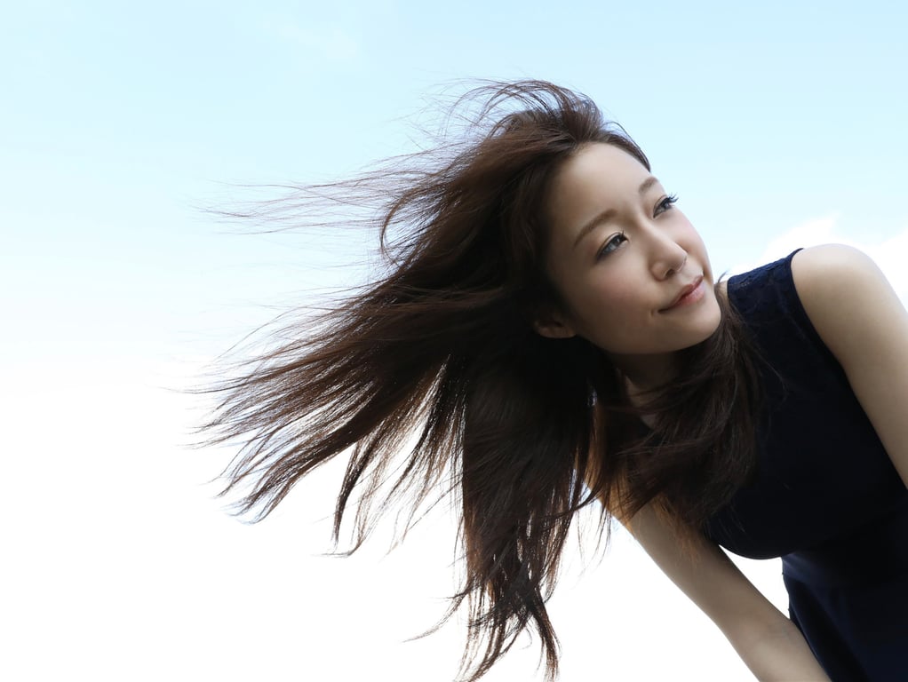 图片[39]-#田川惠那 想被拍摄的女人 週刊ポストデジタル写真集 - 全本免费在线观看-阅图吧