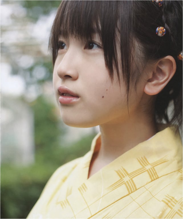 图片[94]-#青山裕企 Photobook 26sets\【青山裕企】对你，一见钟情 - 全本免费在线观看-阅图吧