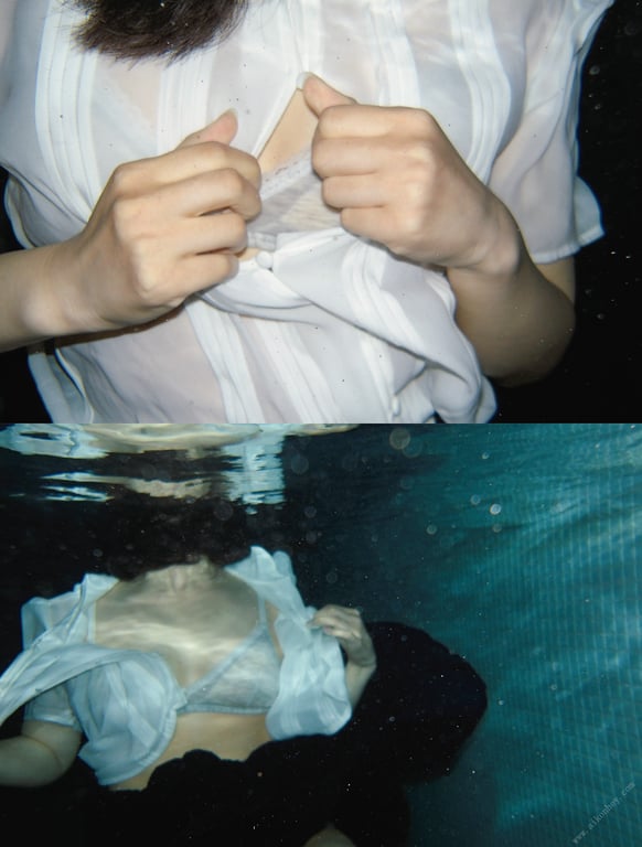 图片[51]-#戸田真琴出道5周年纪念写真集 真实的谎言 アサ芸SEXY女优写真集(2021-07-30) - 全本免费在线观看-阅图吧