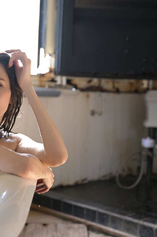 图片[43]-#JULIA – 请吃掉我… vol.1 (2023-02-10) - 全本免费在线观看-阅图吧