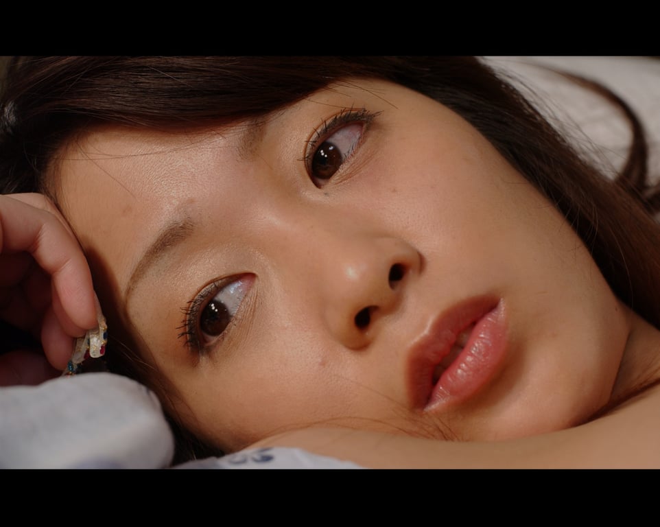 图片[169]-#裸体工房 wasabi - 全本免费在线观看-阅图吧