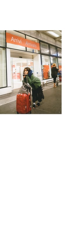 图片[3]-#与田祐希2nd写真集 沉默的时间 - 全本免费在线观看-阅图吧