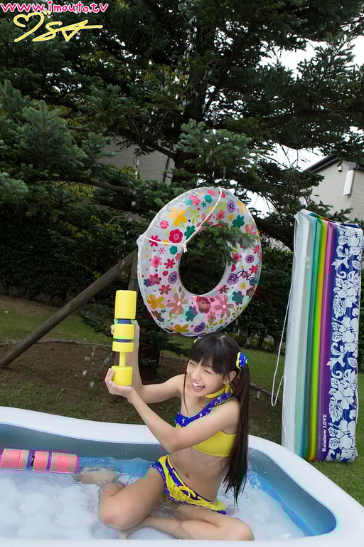 图片[5]-尾野寺みさ 12歳_天然素材01_尾野寺みさ_m04 - 在线免费观看-阅图吧