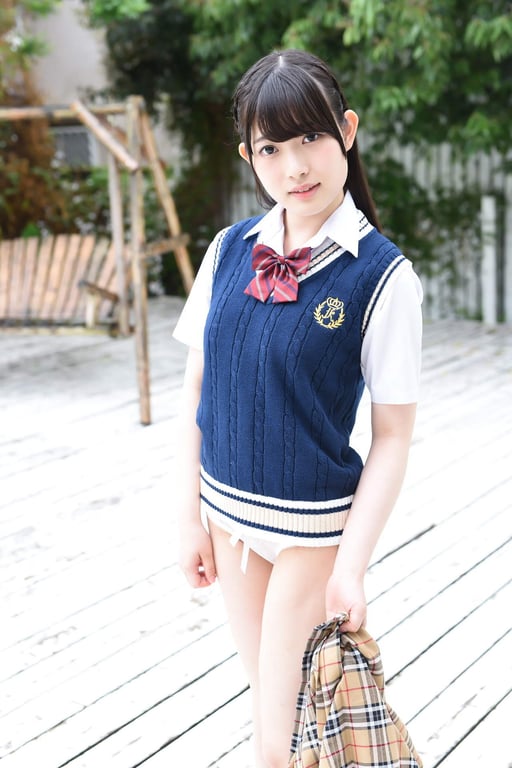 图片[99]-#Hiroka Aoi & Ririka Suzuhara – SequenceNumber003 (2021-12-10) - 全本免费在线观看-阅图吧