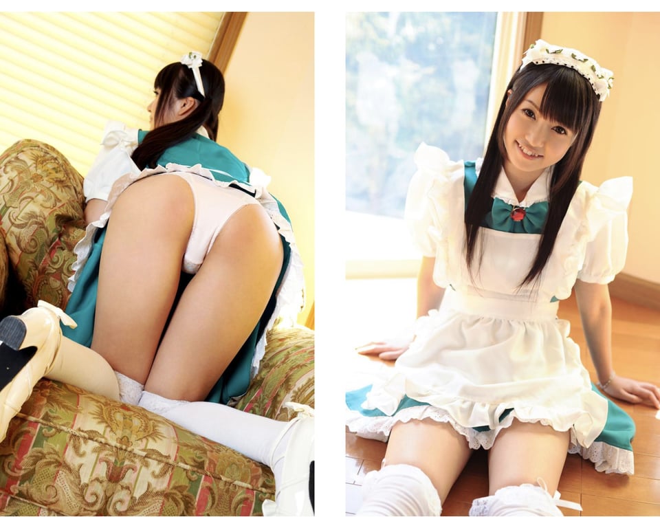 图片[12]-#ヌードフォトブック035朝倉ことみ - 全本免费在线观看-阅图吧