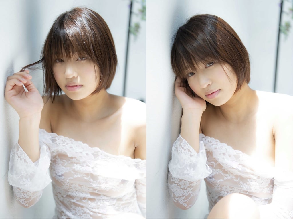 图片[46]-#Mahiro Tadai 唯井真寻 – SOFT ON DEMAND GRAVURE COLLECTION 01 - 全本免费在线观看-阅图吧