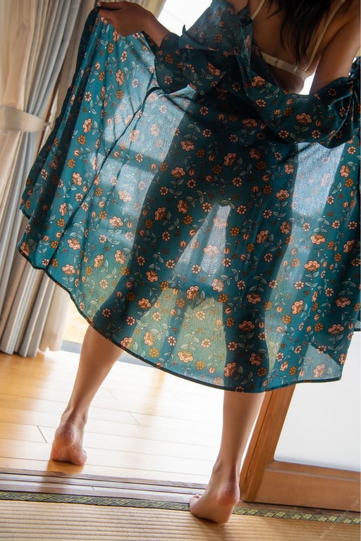 图片[62]-#FOR DEAR 藤井玲拉【裸体写真集】 - 全本免费在线观看-阅图吧