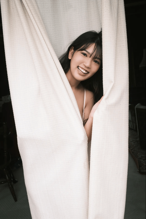 图片[17]-#藤乃あおい とろけて、ときめく ｖｏｌ．１ＦＲＩＤＡＹデジタル写真集 Not Complete - 全本免费在线观看-阅图吧