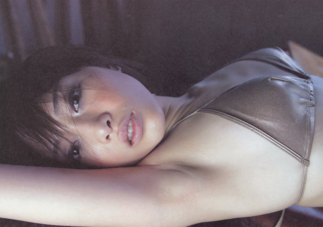 图片[85]-#杏さゆり – あんずDROPS - 全本免费在线观看-阅图吧