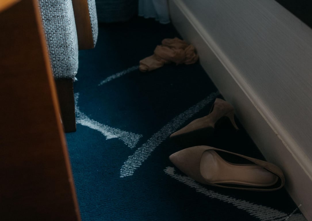 图片[139]-#ホテルに住むオンナ。 セミヌードグラビア写真集 (Wunder_Publishing_House.) - 全本免费在线观看-阅图吧