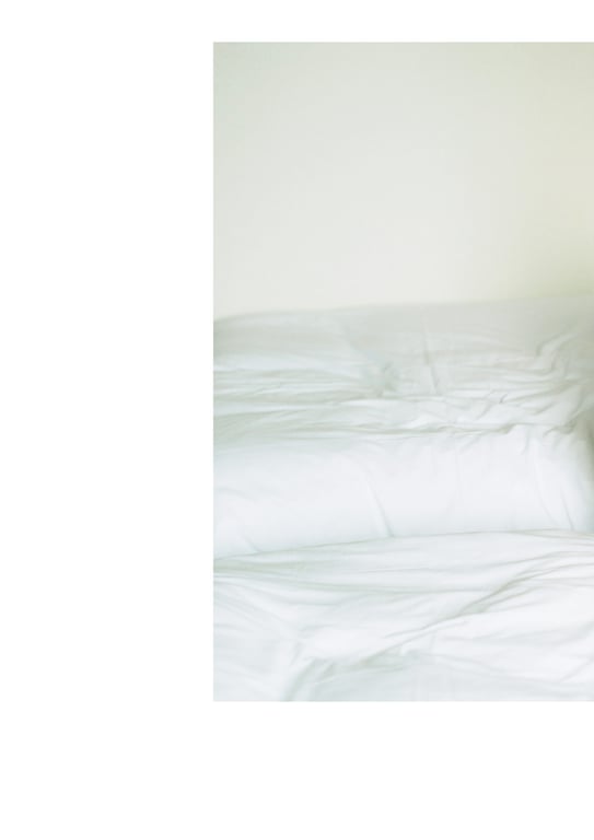 图片[11]-市川美织2nd写真集 果汁29% - 在线免费观看-阅图吧