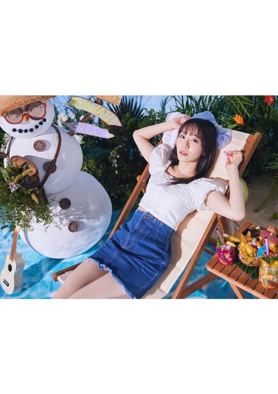 图片[47]-#FRUITS ZIPPER (7 Idols) – #夏日福禄帕!!! (2023-08-03) - 全本免费在线观看-阅图吧