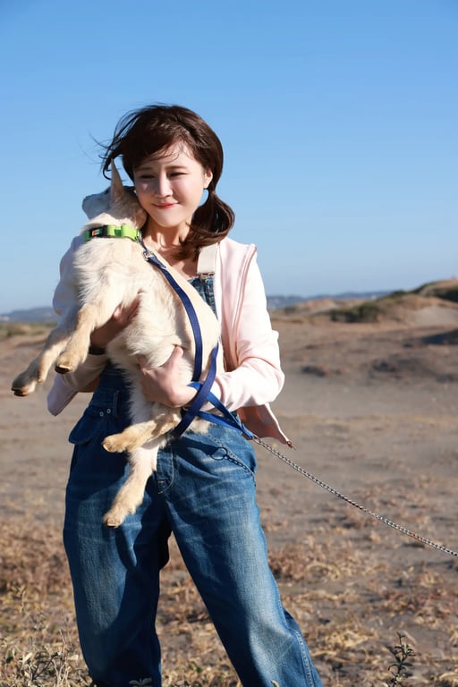 图片[73]-#FRIDAYデジタル写真集 小日向ゆか Soleil オール未公開スペシャルEdition vol.2 - 全本免费在线观看-阅图吧