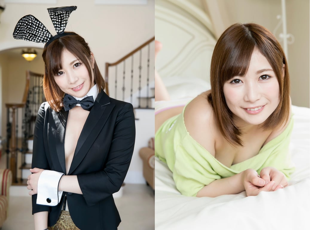 图片[92]-#伊藤里織 SAORI Styles 初恋不会忘记(エスデジタル) - 全本免费在线观看-阅图吧