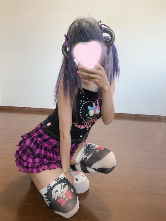 图片[8]-#Data Photobook 18 - 全本免费在线观看-阅图吧