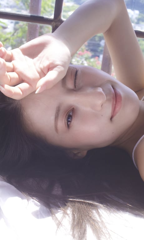 图片[38]-2023.02.13 【数字限定】澄田绫乃写真集「神秘」 週プレ PHOTO BOOK - 在线免费观看-阅图吧