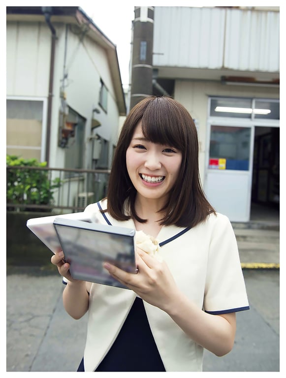 图片[57]-[PB] 初森女足队 电子写真集 Vol.01 - 在线免费观看-阅图吧