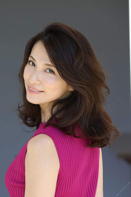 图片[35]-#週刊ポストデジタル写真集 戸田れい 夢なら醒めないで () - 全本免费在线观看-阅图吧