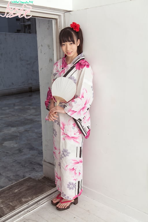 图片[173]-牧原あゆ 『夏少女』 - 在线免费观看-阅图吧