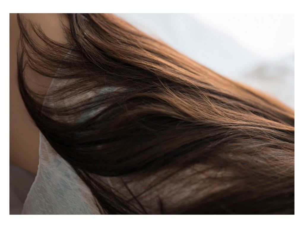 图片[99]-白田まい 写真集 Beautiful (wunder publishing house) - 在线免费观看-阅图吧