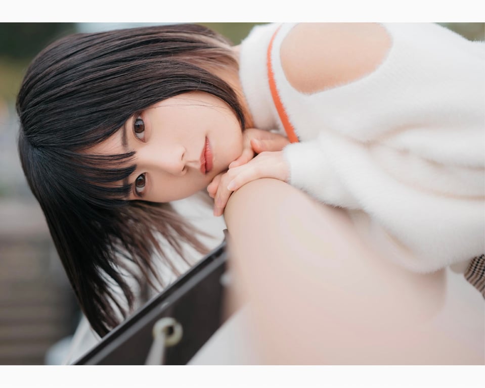 图片[35]-#ときめき。かれしちゃん e-book (wunder publishing house) - 全本免费在线观看-阅图吧