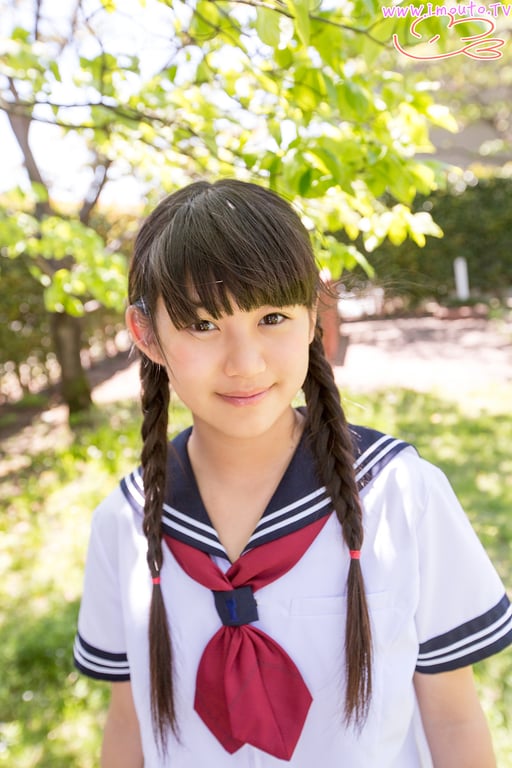 图片[7]-竹下美羽13歳_过膝袜合集Part2 - 在线免费观看-阅图吧