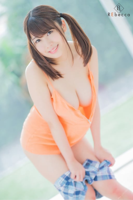 图片[33]-#Sakura Kirishima 雾岛樱 Full bloom cherry ♪ (2020.03.13) - 全本免费在线观看-阅图吧