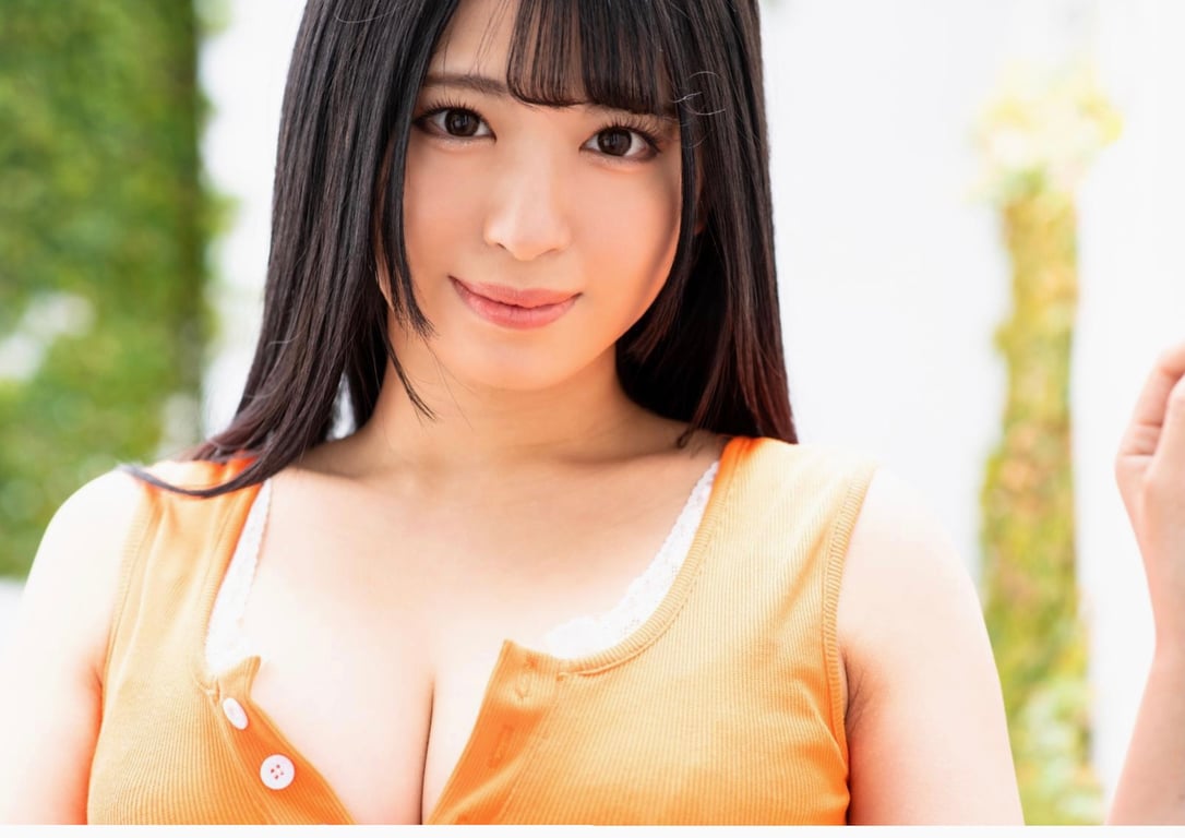 图片[6]-Nude Photo Collection 花柳杏奈 写真集 Annya[98P] - 在线免费观看-阅图吧