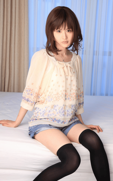 图片[19]-A女優大全 vol.17 栗林里莉 三浦舞 愛原紗英 前田優希 綾瀬蓮 椎名由奈 愛咲麗羅 (SNOOP) - 在线免费观看-阅图吧