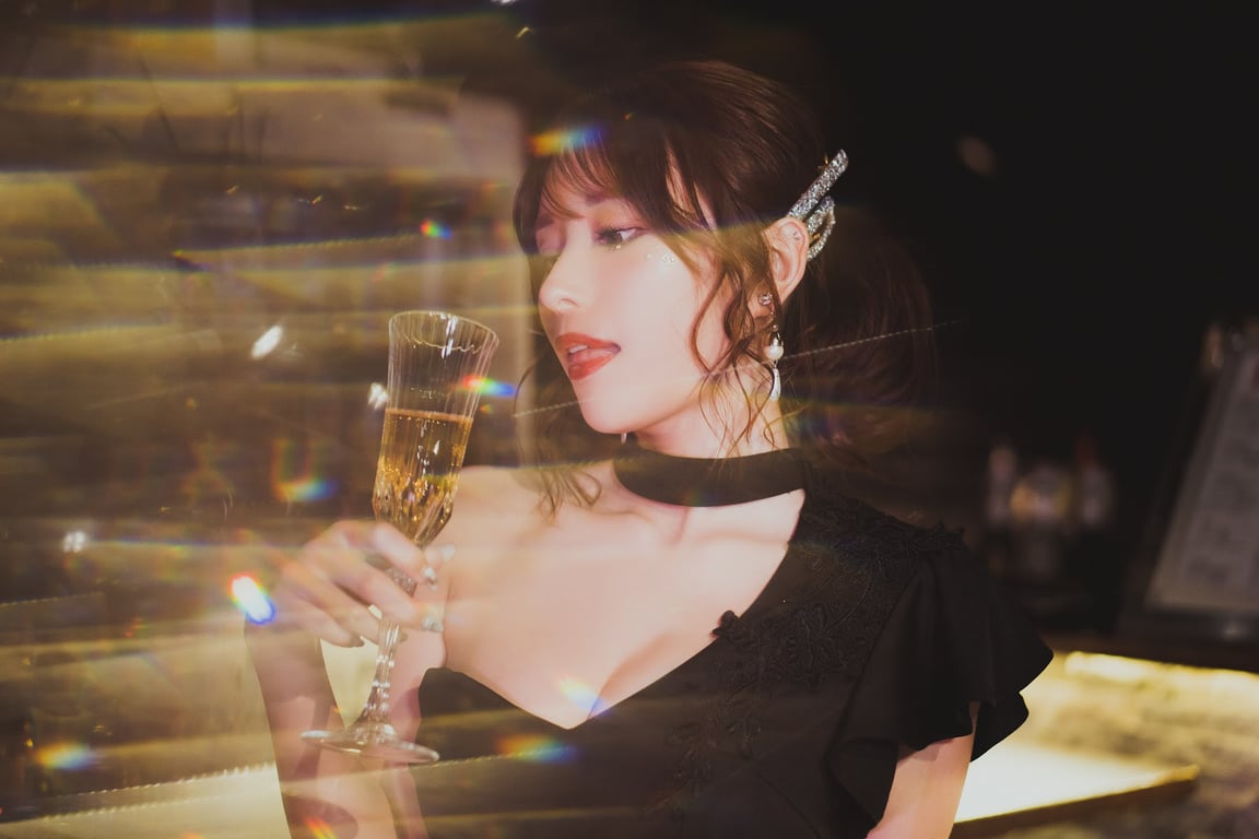 图片[12]-#Yui Tsuji 辻优衣 – Living in Oita Prefecture, Nobishiro Girl 大分县在住、潜力女孩。 (2022-10-10) - 全本免费在线观看-阅图吧