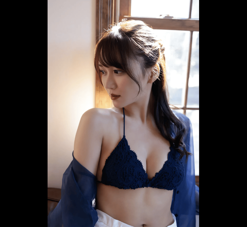 图片[11]-#FRIDAYデジタル写真集 橘和奈 ヴァージン・フライト！vol.2 全カット - 全本免费在线观看-阅图吧