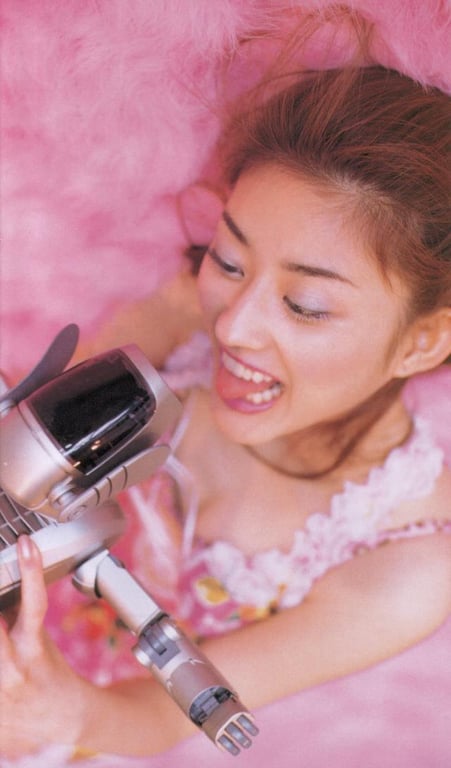 图片[25]-#(月刊シリーズ 012) – 月刊012 小泽真珠 - 全本免费在线观看-阅图吧