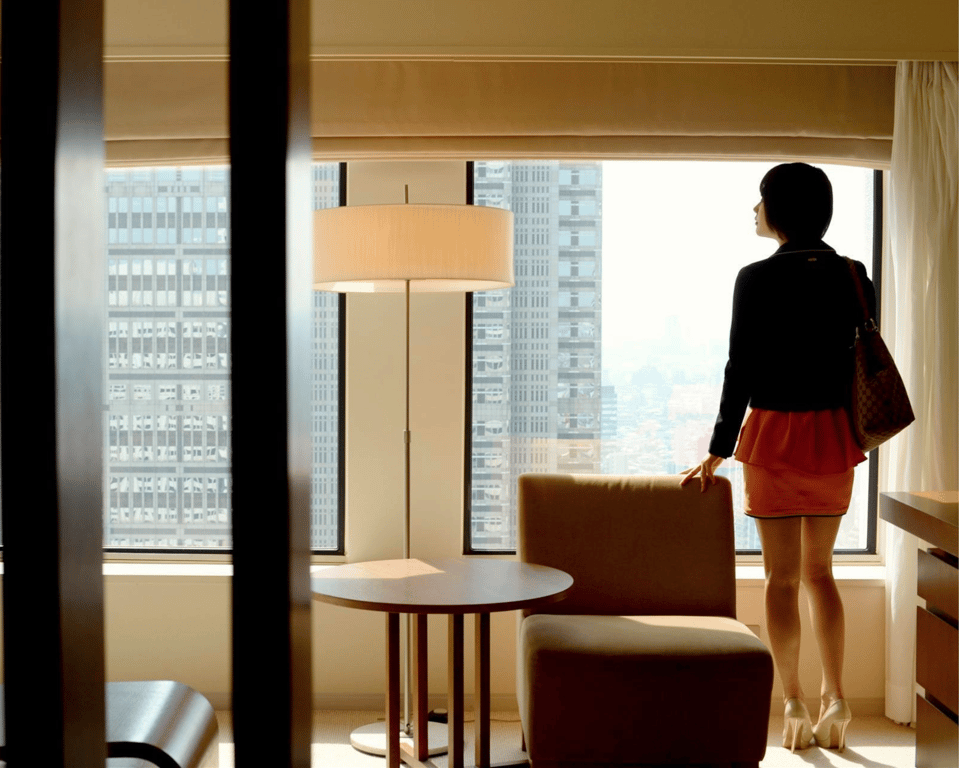 图片[6]-NUDE PHOTO BOOK 028 白咲碧 - 在线免费观看-阅图吧