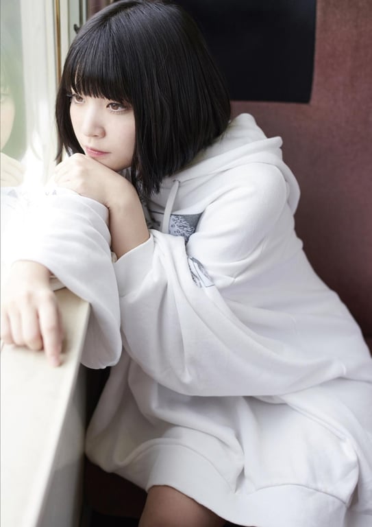 图片[7]-Nagi Nemoto 根本凪 - NG (2019-03-15) - 在线免费观看-阅图吧