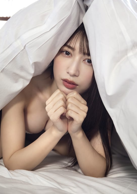 图片[37]-#雪平莉左 the end of fascination and temptation【STRiKE! DIGITAL PHOTOBOOK 013】 - 全本免费在线观看-阅图吧