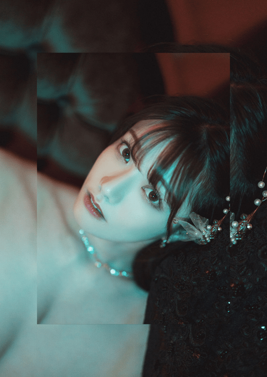 图片[51]-宫下玲奈 #LadyMary - 在线免费观看-阅图吧