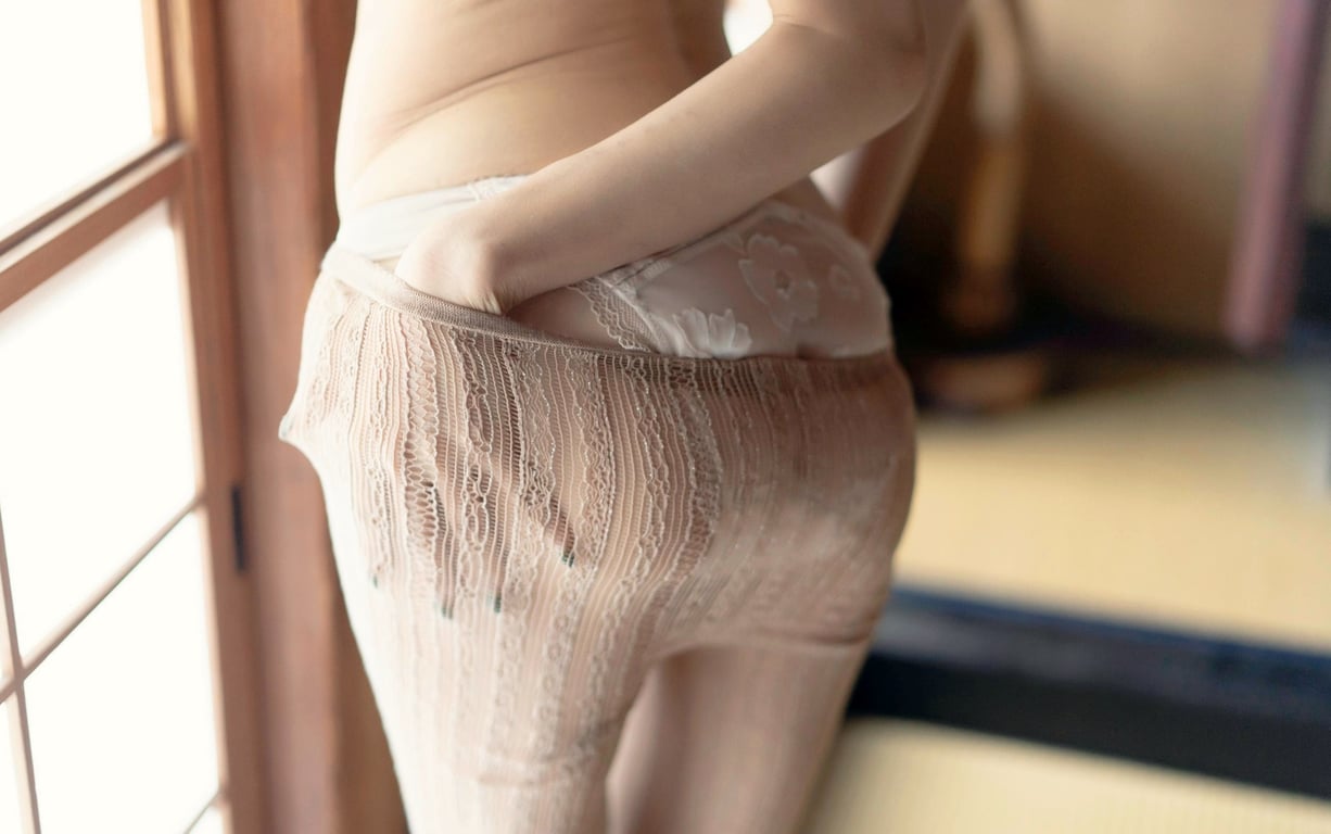 图片[64]-#七菜乃 裸体写真集『Dream』 - 全本免费在线观看-阅图吧