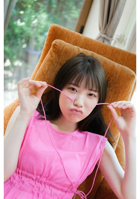 图片[40]-#石川澪 デジタル写真集 とられち(No Watermark) - 全本免费在线观看-阅图吧