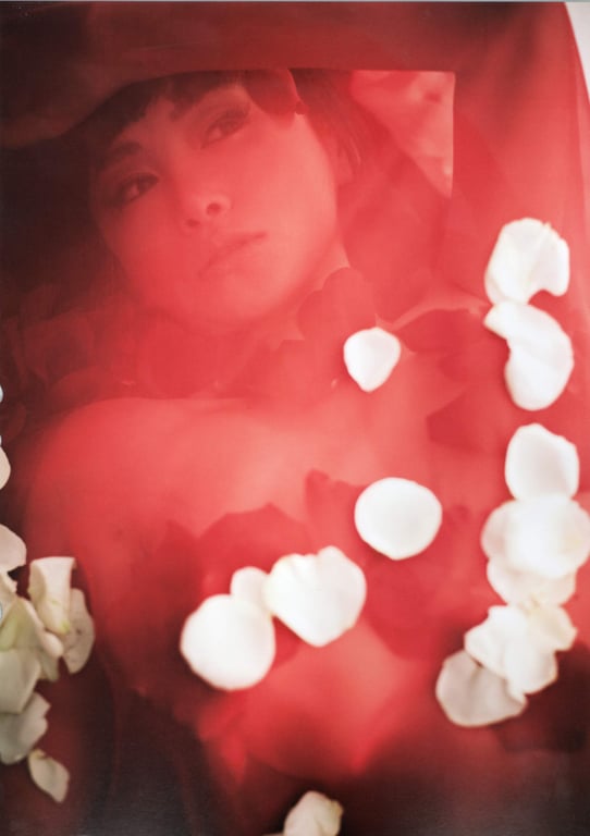 图片[60]-Anri Sugihara 杉原杏璃 - AnRibbon - 在线免费观看-阅图吧