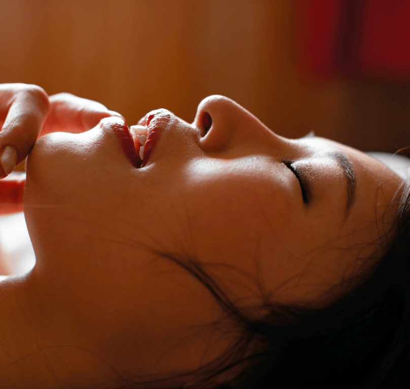 图片[28]-#凛音桃花 写真集「ＲＡＹ」(alarm) - 全本免费在线观看-阅图吧